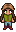 Felicia avatar