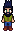 Petronellusz avatar
