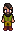 Robert Rye avatar