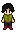 Fanta avatar