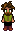 Ixi avatar