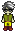 Gberry avatar
