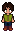 N-emo avatar