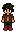 Andrew avatar