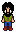 봉식 avatar