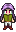 마가렛 avatar