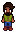 Richard avatar