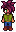 Alfredo Haas avatar