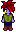 Schlina avatar