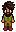 Skoots avatar