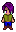 Лия avatar