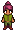 Shels avatar