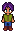 Nico avatar