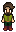 Mas. avatar