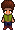 Omo avatar