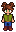 mel avatar