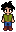 Michael avatar