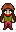 Celia avatar