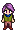 Nya avatar