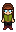 Majo avatar