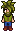 gosi avatar