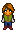 Fillo avatar