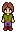Marie avatar