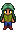 Clara avatar