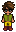 Branny avatar