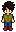 ichi avatar