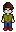 Tyler avatar