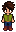 Tyler avatar