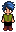 Jordan avatar