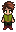 Eli avatar