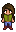 Aninha avatar