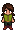Riss avatar