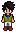 LanceOcelot avatar