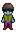 uwu avatar
