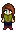 槿棠 avatar