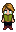 Катя avatar