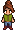 Булка avatar