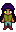KarinaLeite avatar