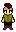 miyabean avatar