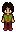 Syl avatar