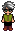 Choccymain avatar