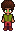 Beanificent avatar
