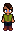 Max Mustach avatar
