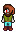 Thunder avatar