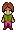 zero avatar
