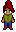 Sei avatar